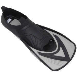fortis SPEED ΒΑΤΡΑΧΟΠΕΔΙΛΑ 38/39  ΓΚΡΙ