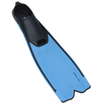 fortis CARIBBEAN  ΒΑΤΡΑΧΟΠΕΔΙΛΑ 32/34  ΓΑΛΑΖΙΟ