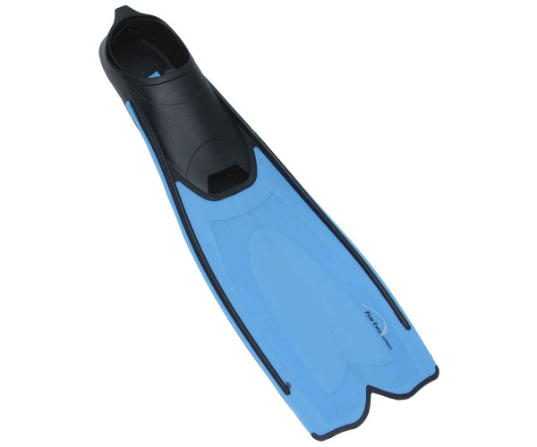 fortis CARIBBEAN  ΒΑΤΡΑΧΟΠΕΔΙΛΑ 34/36  ΓΑΛΑΖΙΟ