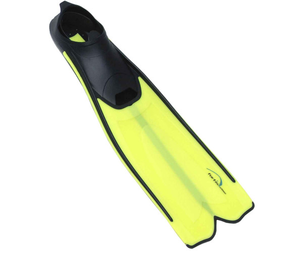fortis CARIBBEAN ΒΑΤΡΑΧΟΠΕΔΙΛΑ 34/36 ΚΙΤΡΙΝΟ fortis CARIBBEAN ΒΑΤΡΑΧΟΠΕΔΙΛΑ 34/36 ΚΙΤΡΙΝΟ