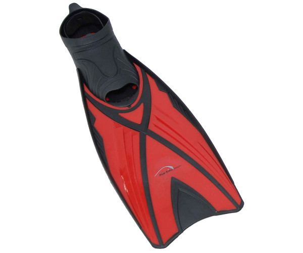fortis CHAMPION ΒΑΤΡΑΧΟΠΕΔΙΛΑ 40/41 ΚΟΚΚΙΝΟ fortis CHAMPION ΒΑΤΡΑΧΟΠΕΔΙΛΑ 40/41 ΚΟΚΚΙΝΟ