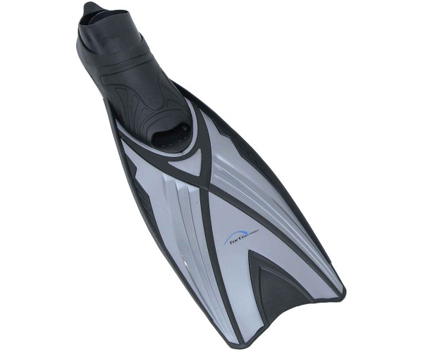 fortis CHAMPION ΒΑΤΡΑΧΟΠΕΔΙΛΑ 40/41 ΓΚΡΙ fortis CHAMPION ΒΑΤΡΑΧΟΠΕΔΙΛΑ 40/41 ΓΚΡΙ