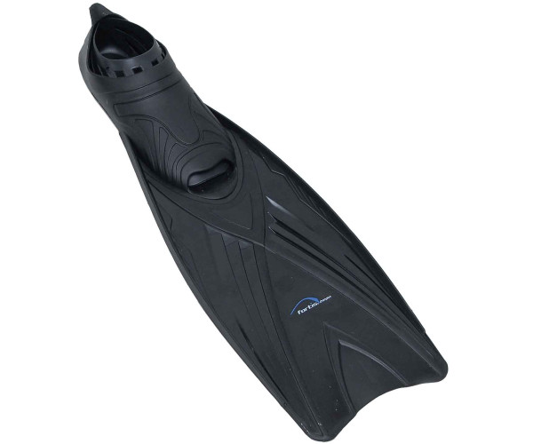 fortis CHAMPION ΒΑΤΡΑΧΟΠΕΔΙΛΑ 42/43 ΜΑΥΡΟ fortis CHAMPION ΒΑΤΡΑΧΟΠΕΔΙΛΑ 42/43 ΜΑΥΡΟ