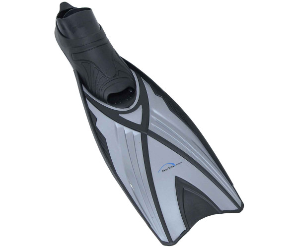 fortis CHAMPION ΒΑΤΡΑΧΟΠΕΔΙΛΑ 42/43 ΓΚΡΙ fortis CHAMPION ΒΑΤΡΑΧΟΠΕΔΙΛΑ 42/43 ΓΚΡΙ