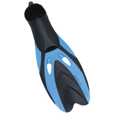 fortis PACIFIC ΒΑΤΡΑΧΟΠΕΔΙΛΑ 30/32 ΓΑΛΑΖΙΟ