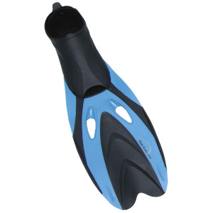 fortis PACIFIC ΒΑΤΡΑΧΟΠΕΔΙΛΑ 32/34 ΓΑΛΑΖΙΟ