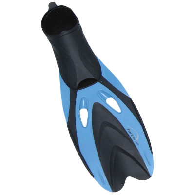 fortis PACIFIC ΒΑΤΡΑΧΟΠΕΔΙΛΑ 32/34 ΓΑΛΑΖΙΟ