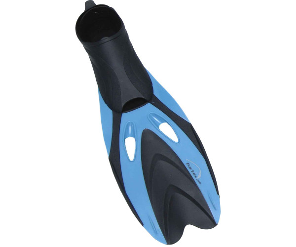 fortis PACIFIC ΒΑΤΡΑΧΟΠΕΔΙΛΑ 34/36 ΓΑΛΑΖΙΟ