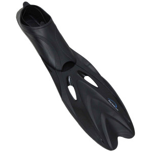 fortis PACIFIC ΒΑΤΡΑΧΟΠΕΔΙΛΑ 40/42  ΜΑΥΡΟ