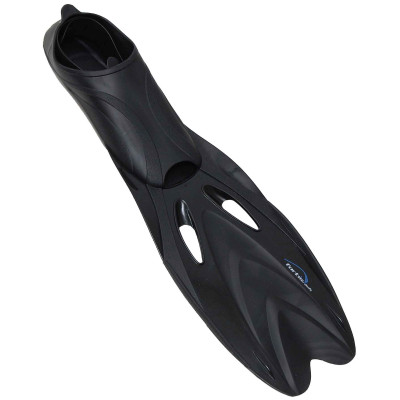 fortis PACIFIC ΒΑΤΡΑΧΟΠΕΔΙΛΑ 40/42  ΜΑΥΡΟ