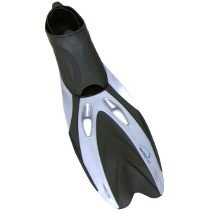 fortis PACIFIC ΒΑΤΡΑΧΟΠΕΔΙΛΑ 42/44 ΓΚΡΙ