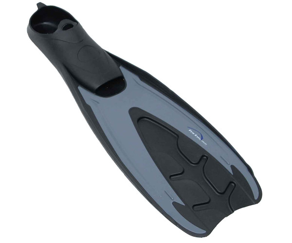 fortis ATLANTIC  ΒΑΤΡΑΧΟΠΕΔΙΛΑ 36/37 ΓΚΡΙ