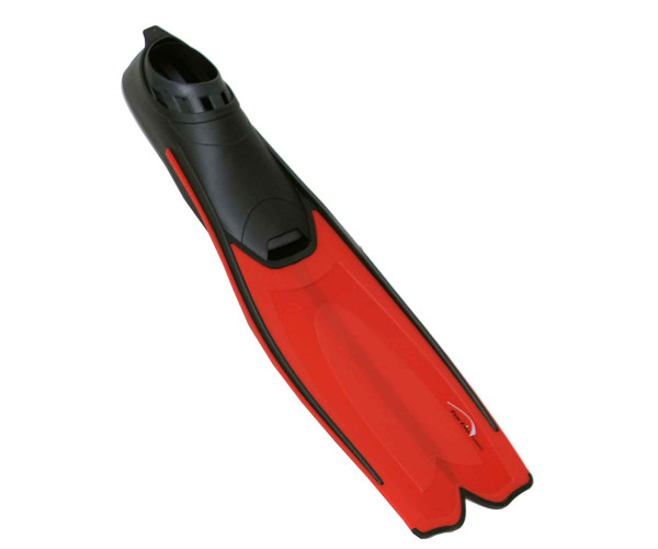 fortis CARIBBEAN ΒΑΤΡΑΧΟΠΕΔΙΛΑ 38/39 ΚΟΚΚΙΝΟ fortis CARIBBEAN ΒΑΤΡΑΧΟΠΕΔΙΛΑ 38/39 ΚΟΚΚΙΝΟ