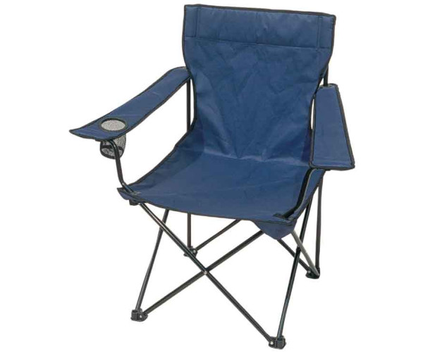 ΠΟΛΥΘΡΟΝΑ ΑΡΘΡΩΤΗ ΜΕΤΑΛΛΙΚΗ ΜΠΛΕ POLYESTER PE 600D ΣΕ ΤΣΑΝΤΑΚΙ ΠΟΛΥΘΡΟΝΑ ΑΡΘΡΩΤΗ ΜΕΤΑΛΛΙΚΗ ΜΠΛΕ POLYESTER PE 600D ΣΕ ΤΣΑΝΤΑΚΙ