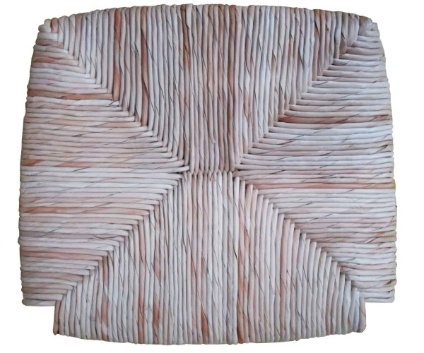 ΨΑΘΙΝΟ ΚΑΘΙΣΜΑ ΚΑΡΕΚΛΑΣ-ΔΙΑΣΤΑΣΕΙΣ 34/38/35x35cm ΨΑΘΙΝΟ ΚΑΘΙΣΜΑ ΚΑΡΕΚΛΑΣ-ΔΙΑΣΤΑΣΕΙΣ 34/38/35x35cm