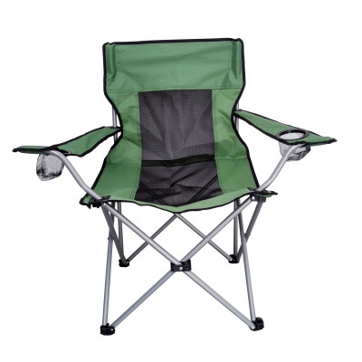 ΠΟΛΥΘΡΟΝΑ ΑΡΘΡΩΤΗ ΜΕΤΑΛΛΙΚΗ ΛΑΧΑΝΙ POLYESTER PE 600D ΣΕ ΤΣΑΝΤΑΚΙ