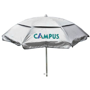 CAMPUS ΟΜΠΡΕΛΑ-ΒΕΡΑΝΤΑΣ-ΚΗΠΟΥ-ΘΑΛΑΣΣΗΣ ΛΑΧΑΝΙ-ΑΣΗΜΙ ΕΠΙΣΤΡΩΣΗ ΕΞΩΤΕΡΙΚΑ 2m ΜΕΤΑΛΛΙΚΗ