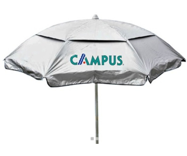 CAMPUS ΟΜΠΡΕΛΑ-ΒΕΡΑΝΤΑΣ-ΚΗΠΟΥ-ΘΑΛΑΣΣΗΣ ΛΑΧΑΝΙ-ΑΣΗΜΙ ΕΠΙΣΤΡΩΣΗ ΕΞΩΤΕΡΙΚΑ 2m ΜΕΤΑΛΛΙΚΗ