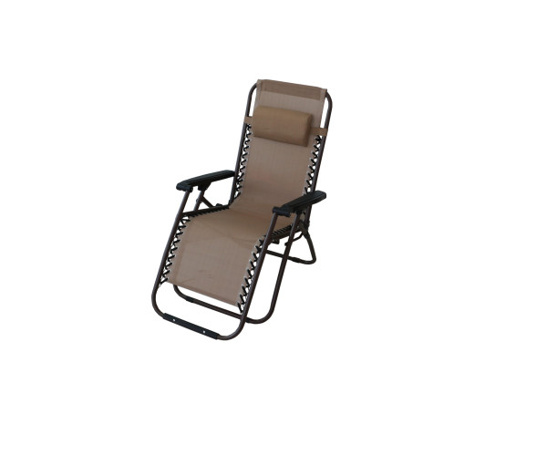 ΠΟΛΥΘΡΟΝΑ ΒΕΡΑΝΤΑΣ ΜΕΤΑΛΛΙΚΗ ΕΚΡΟΥ TEXT HEAVY DUTY 1x2mm ΠΟΛΥΘΡΟΝΑ ΒΕΡΑΝΤΑΣ ΜΕΤΑΛΛΙΚΗ ΕΚΡΟΥ TEXT HEAVY DUTY 1x2mm