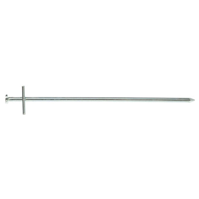 ΠΑΣΣΑΛΟΙ ΣΤΑΥΡΟΣ 23cm