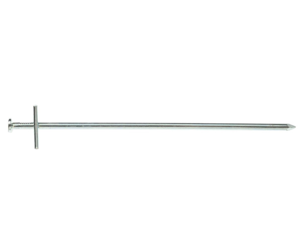 ΠΑΣΣΑΛΟΙ ΣΤΑΥΡΟΣ 23cm