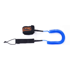 zray ΙΜΑΝΤΑΣ ΔΕΣΙΜΑΤΟΣ SUP 300cm ΜΠΛΕ