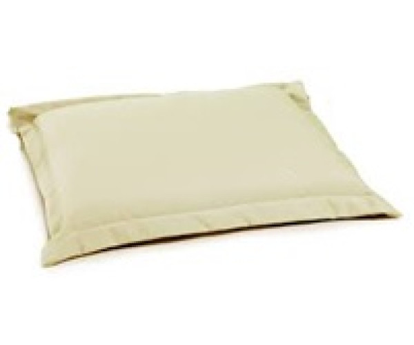 ΜΑΞΙΛΑΡΙ ΚΑΘΙΣΜΑΤΟΣ ΜΠΕΖ ΜΟΝΟΘΕΣΙΟ ΔΙΠΛΗΣ ΟΨΗΣ