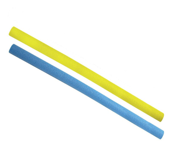 ΑΦΡΩΔΗΣ ΣΩΛΗΝΑΣ ΚΟΛΥΜΒΗΣΗΣ ΣΥΜΠΑΓΗΣ -ΔΙΑΣΤΑΣΕΙΣ: 150x6cm