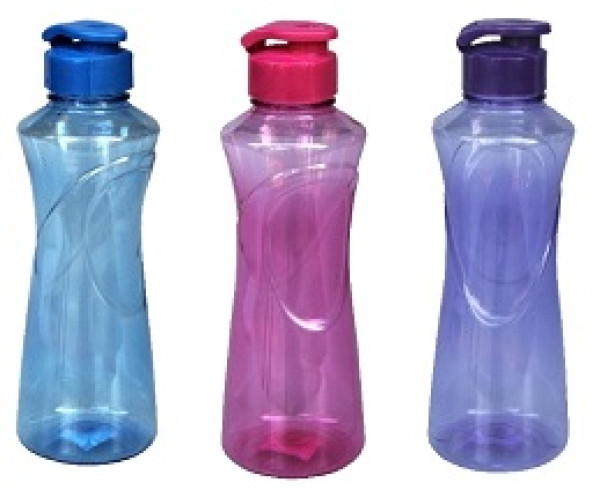 CAMPCOOL ΜΠΟΥΚΑΛΙ 0,90 Lt. ΑΘΛΗΤΩΝ PET/HDPE -ΔΙΑΦΟΡΑ ΧΡΩΜΑΤΑ CAMPCOOL ΜΠΟΥΚΑΛΙ 0,90 Lt. ΑΘΛΗΤΩΝ PET/HDPE -ΔΙΑΦΟΡΑ ΧΡΩΜΑΤΑ