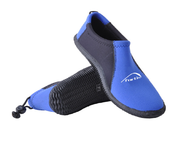 fortis ΥΠΟΔΗΜΑΤΑ ΘΑΛΑΣΗΣ  Νο 38/39  ΜΠΛΕ/ΓΑΛΑΖΙΟ