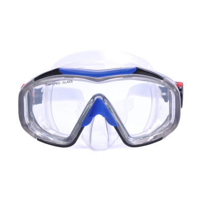 fortis ΜΑΣΚΑ ΕΝΗΛΙΚΩΝ  ΣΙΛΙΚΟΝΗΣ