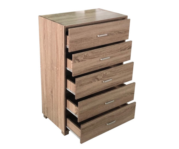 VELCO Pro Systems ΣΥΡΤΑΡΙΕΡΑ 68x40x101 εκ ΜΕ ΠΕΝΤΕ ΣΥΡΤΑΡΙΑ ΣΦΕΝΔΑΜΟΣ VELCO Pro Systems ΣΥΡΤΑΡΙΕΡΑ 68x40x101 εκ ΜΕ ΠΕΝΤΕ ΣΥΡΤΑΡΙΑ ΣΦΕΝΔΑΜΟΣ