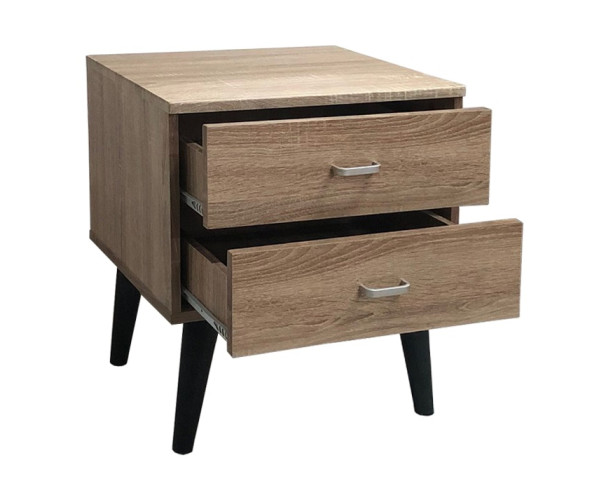 VELCO Pro Systems ΚΟΜΟΔΙΝΟ ΜΕ ΔΥΟ ΣΥΡΤΑΡΙΑ 48x38x50 εκ ΣΦΕΝΔΑΜΟΣ VELCO Pro Systems ΚΟΜΟΔΙΝΟ ΜΕ ΔΥΟ ΣΥΡΤΑΡΙΑ 48x38x50 εκ ΣΦΕΝΔΑΜΟΣ