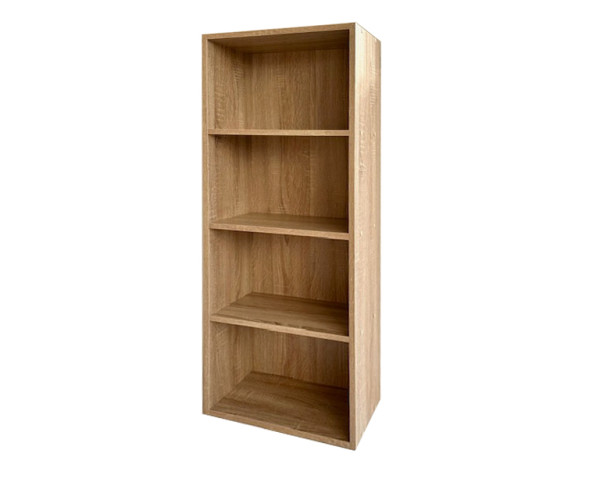 VELCO Pro Systems ΡΑΦΙΕΡΑ ΤΕΣΣΑΡΩΝ ΘΕΣΕΩΝ 40x24x106 εκ ΣΦΕΝΔΑΜΟΣ VELCO Pro Systems ΡΑΦΙΕΡΑ ΤΕΣΣΑΡΩΝ ΘΕΣΕΩΝ 40x24x106 εκ ΣΦΕΝΔΑΜΟΣ