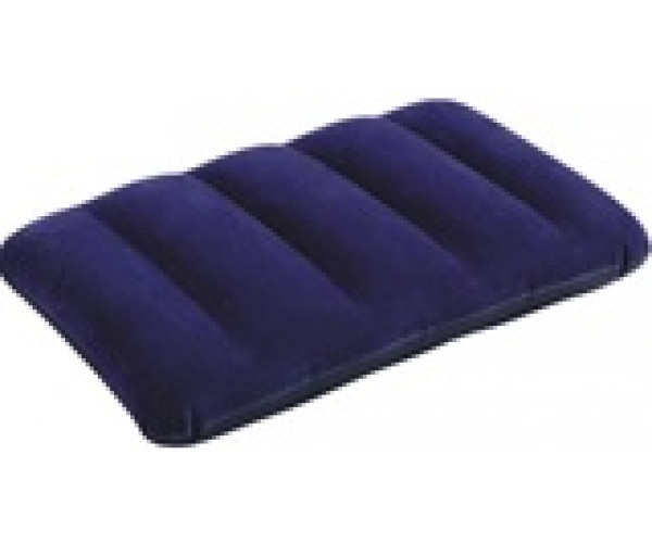 avenli ΜΑΞΙΛΑΡΙ ΒΕΛΟΥΔΙΝΟ- ΔΙΑΣΤΑΣΕΙΣ: 53x37cm avenli ΜΑΞΙΛΑΡΙ ΒΕΛΟΥΔΙΝΟ- ΔΙΑΣΤΑΣΕΙΣ: 53x37cm