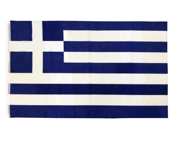 ΣΗΜΑΙΑ ΕΛΛΗΝΙΚΗ 150x90cm ΣΗΜΑΙΑ ΕΛΛΗΝΙΚΗ 150x90cm