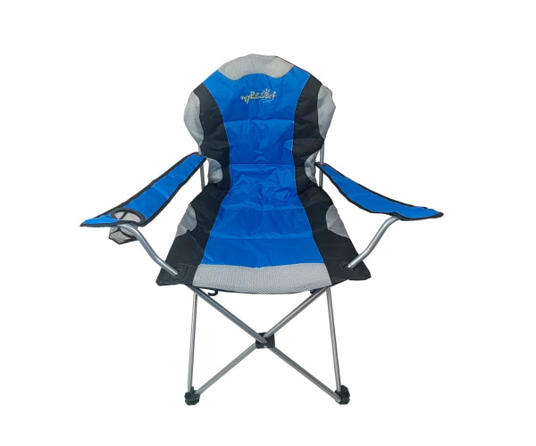 myResort ΠΟΛΥΘΡΟΝΑ ΑΡΘΡΩΤΗ ΜΕΤΑΛΛΙΚΗ POLYESTER 600D -ME ΘΗΚΗ ΜΕΤΑΦΟΡΑΣ 210D myResort ΠΟΛΥΘΡΟΝΑ ΑΡΘΡΩΤΗ ΜΕΤΑΛΛΙΚΗ POLYESTER 600D -ME ΘΗΚΗ ΜΕΤΑΦΟΡΑΣ 210D