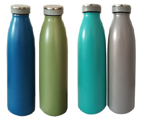 CAMPCOOL ΘΕΡΜΟΣ ΑΝΟΞΕΙΔΩΤΟΣ 500gr ΣΕ ΔΙΑΦΟΡΑ ΧΡΩΜΑΤΑ CAMPCOOL ΘΕΡΜΟΣ ΑΝΟΞΕΙΔΩΤΟΣ 500gr ΣΕ ΔΙΑΦΟΡΑ ΧΡΩΜΑΤΑ