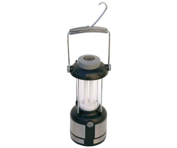 Velco ΦΑΝΑΡΙ ΜΕ ΠΥΞΙΔΑ & ΓΑΝΤΖΟ ΑΝΟΞΕΙΔΩΤΟ 20 LED Velco ΦΑΝΑΡΙ ΜΕ ΠΥΞΙΔΑ & ΓΑΝΤΖΟ ΑΝΟΞΕΙΔΩΤΟ 20 LED