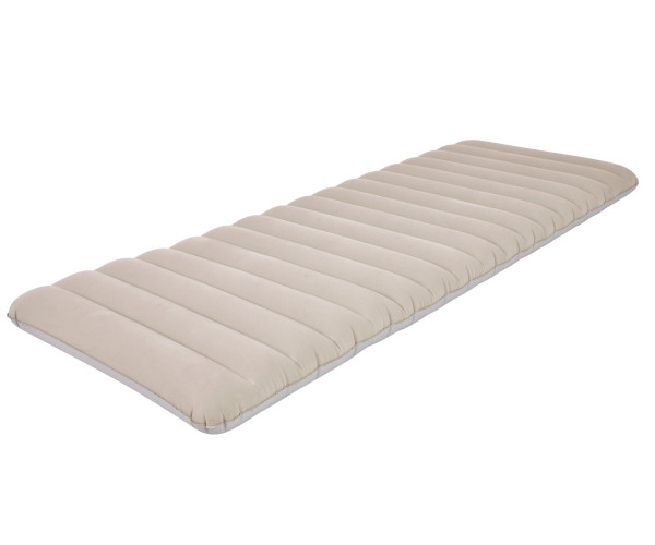 avenli ΦΟΥΣΚΩΤΟ ΣΤΡΩΜΑ 183x71x12cm avenli ΦΟΥΣΚΩΤΟ ΣΤΡΩΜΑ 183x71x12cm