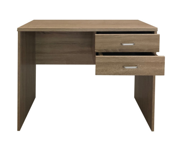 VELCO Pro Systems ΓΡΑΦΕΙΟ ΜΕ ΔΥΟ ΣΥΡΤΑΡΙΑ 120x60x76 εκ ΣΦΕΝΔΑΜΟΣ VELCO Pro Systems ΓΡΑΦΕΙΟ ΜΕ ΔΥΟ ΣΥΡΤΑΡΙΑ 120x60x76 εκ ΣΦΕΝΔΑΜΟΣ