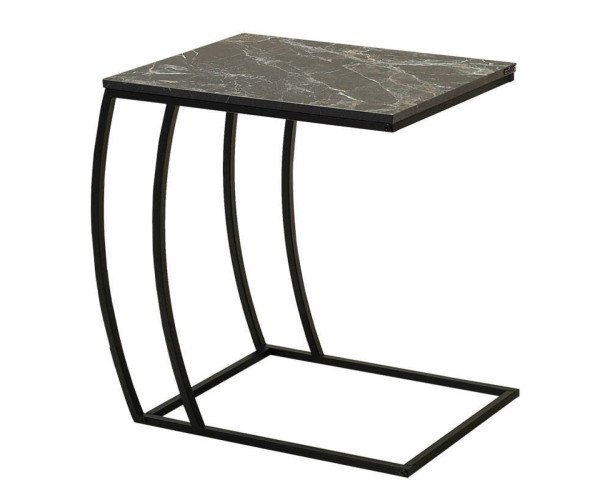 ΤΡΑΠΕΖΙ ΣΑΛΟΝΙΟΥ 50x35x62 εκ MARBLE ΤΡΑΠΕΖΙ ΣΑΛΟΝΙΟΥ 50x35x62 εκ MARBLE
