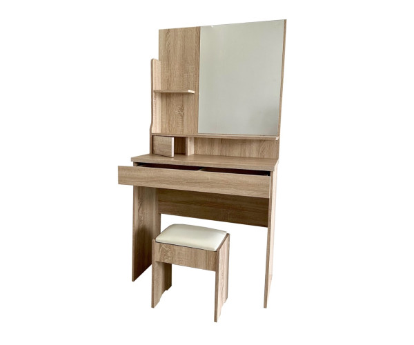 VELCO Pro Systems ΜΠΟΥΝΤΟΥΑΡ ΚΡΕΒΑΤΟΚΑΜΑΡΑΣ ΜΕ ΣΚΑΜΠΟ 80x40x155cm ΣΦΕΝΔΑΜΟΣ VELCO Pro Systems ΜΠΟΥΝΤΟΥΑΡ ΚΡΕΒΑΤΟΚΑΜΑΡΑΣ ΜΕ ΣΚΑΜΠΟ 80x40x155cm ΣΦΕΝΔΑΜΟΣ