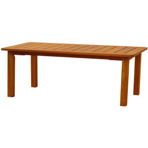 ΤΡΑΠΕΖΙ ΞΥΛΙΝΟ ΚΟΝΤΟ COFFY ΜERANTI L90ΧW45ΧH43cm