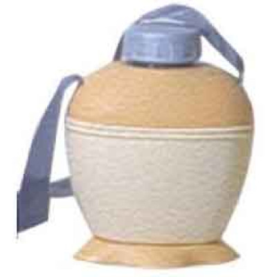 Velco ΘΕΡΜΟΣ ΠΑΓΟΥΡΙ  ΙΤΑΛΙΑΣ ΠΟΛΥΟΥΡΕΘΑΝΗΣ 600gr