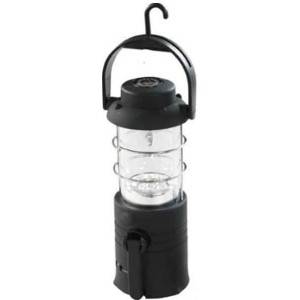 Velco ΦΑΝΑΡΙ ΜΠΑΤΑΡΙΑΣ 4 ή 12 LED ΕΠΑΝΑΦΟΡΤΙΖΟΜΕΝΟ -ΧΕΙΡΟΚΙΝΗΤΟ
