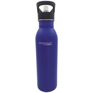 THERMOS ΘΕΡΜΟΣ ΑΝΟΞΕΙΔΩΤΟ  SPORT CLASSIQUE 750gr