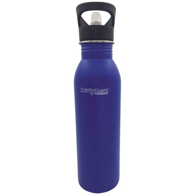 THERMOS ΘΕΡΜΟΣ ΑΝΟΞΕΙΔΩΤΟ  SPORT CLASSIQUE 750gr