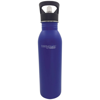 THERMOS ΘΕΡΜΟΣ ΑΝΟΞΕΙΔΩΤΟ  SPORT CLASSIQUE 750gr