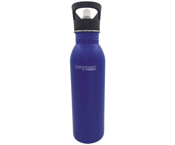 THERMOS ΘΕΡΜΟΣ ΑΝΟΞΕΙΔΩΤΟ SPORT CLASSIQUE 750gr THERMOS ΘΕΡΜΟΣ ΑΝΟΞΕΙΔΩΤΟ SPORT CLASSIQUE 750gr